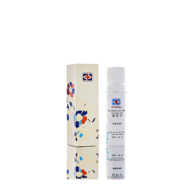 四川会下雨的乳液