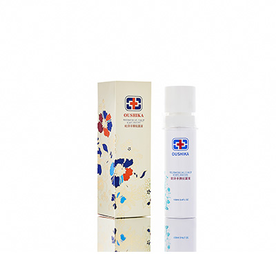 四川万能抗菌喷雾