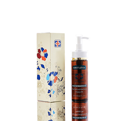 四川男女外阴洗液