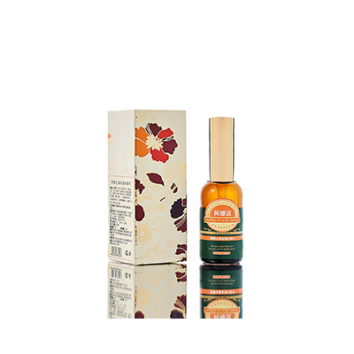 私密细嫩修复精华四川