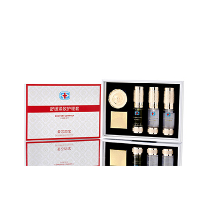 四川私密拓客体验套