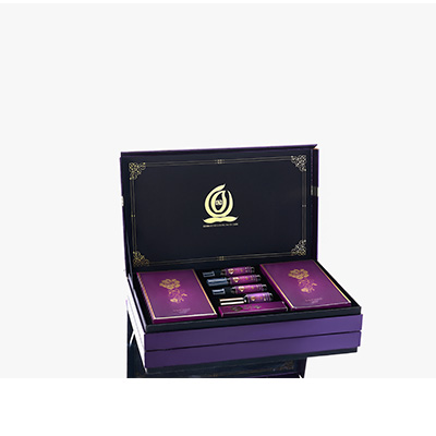 四川气血能量海底轮