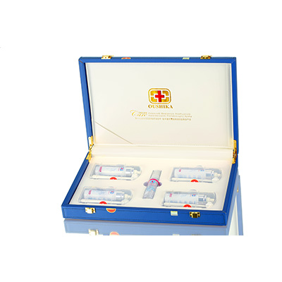 恢复自洁系统套四川