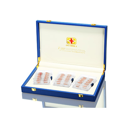 四川子宫排毒套