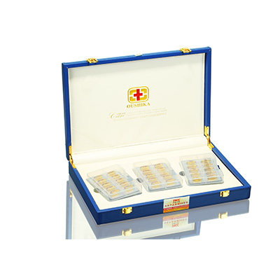 盆腔排毒修复套四川