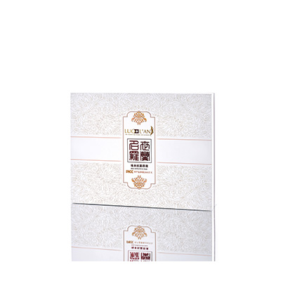 四川产后阴道免疫恢复套