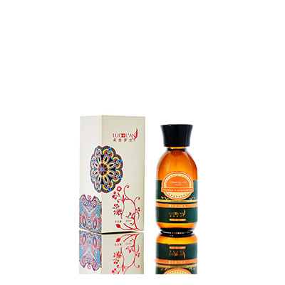 四川预防妊娠纹.蚕丝修复精华