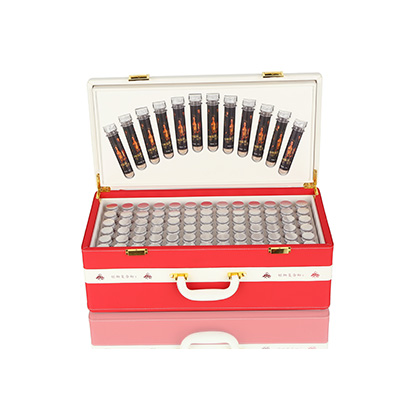 四川产后卵巢回春套