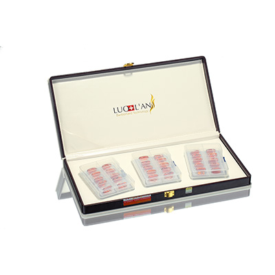 四川产后排恶露套 