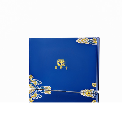 四川产后修复调理套