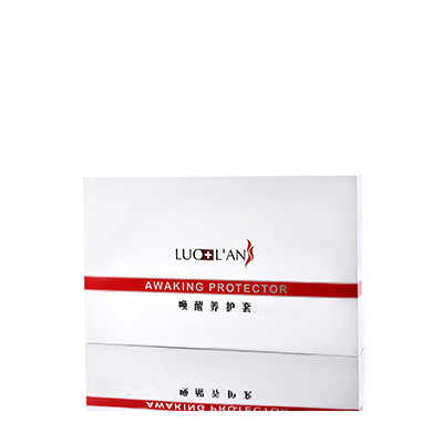 四川气血能量海底轮.外盆底肌修复套