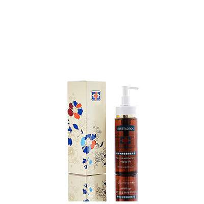 四川男女外阴洗液