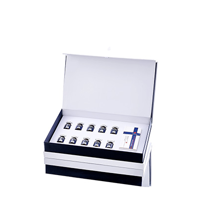 四川产后粘膜修复