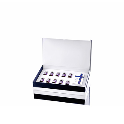 四川产后宫颈修复套