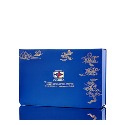 四川产后深度盆底抗衰套