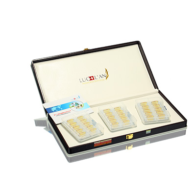 四川产后黏膜弹性修复套