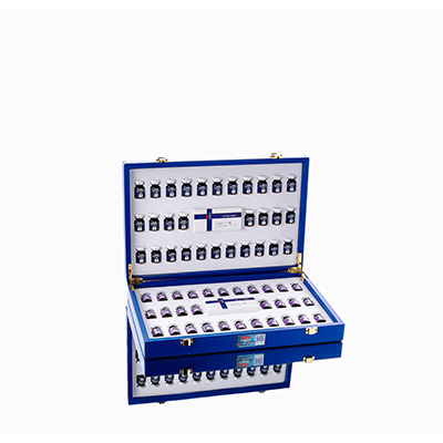 四川润芯综合版