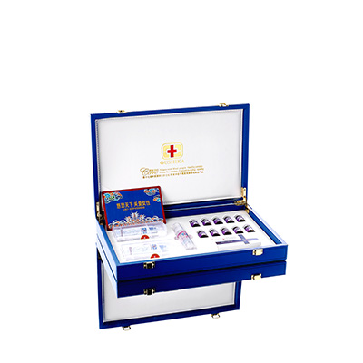 养芯修复综合版四川