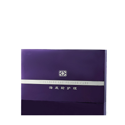 气血能量海底轮四川