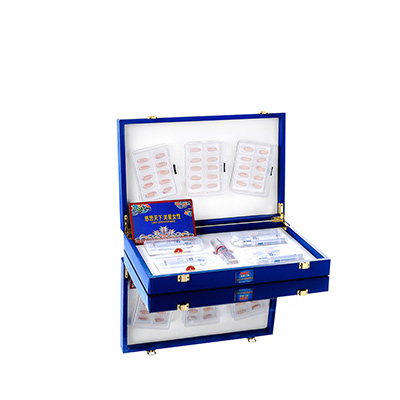 四川润芯滋润综合版