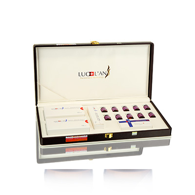 四川养芯修复综合版