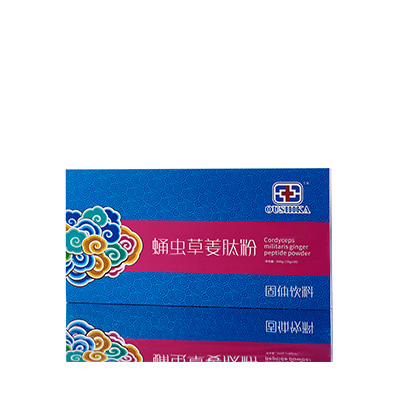 四川调经养气汤